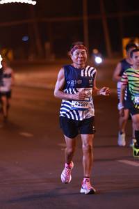 BIB: 
                            <button type="button" onclick="openModal(24146296)" class="btn btn-primary btn-sm float-right btn-popup" data-toggle="modal" data-target=".modal-high-quality">
                        <i class="fas fa-shopping-cart"></i> Add to Cart
                    </button>
                                            <button type="button" onclick="isThisMe(24146296, true)" class="btn btn-success btn-sm float-right btn-popup btn-isme hidden" data-toggle="tooltip" data-placement="bottom" title="นี่คือรูปของคุณใช่ไหม คลิกที่นี่เพื่อเอาเข้าอัลบั้ม">
                        <i class="fas fa-plus"></i> Add to album
                    </button>
                    <button type="button" onclick="isThisMe(24146296, false)" class="btn btn-warning btn-sm float-right btn-popup btn-isnotme hidden">
                        <i class="fas fa-ban"></i> Remove from album
                    </button>